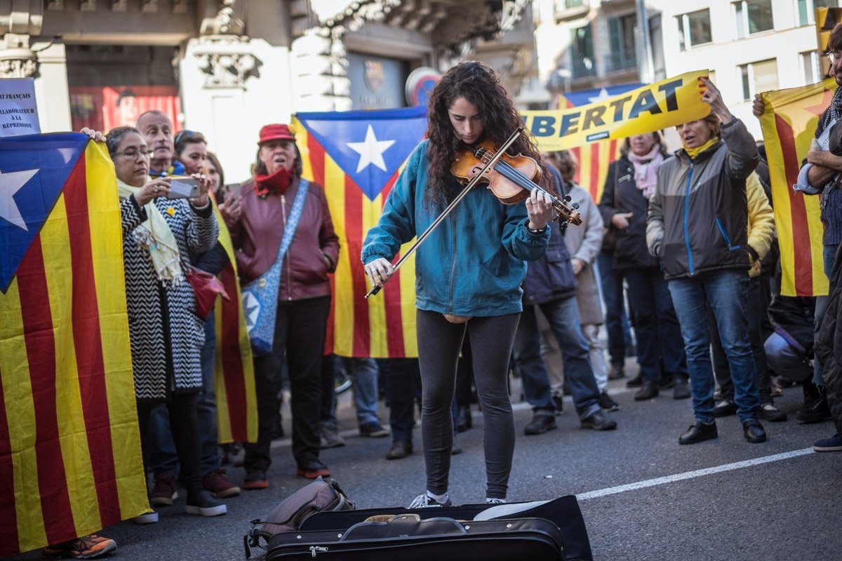 Catalonia-unrest-09