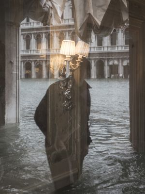 Restless Venice-12