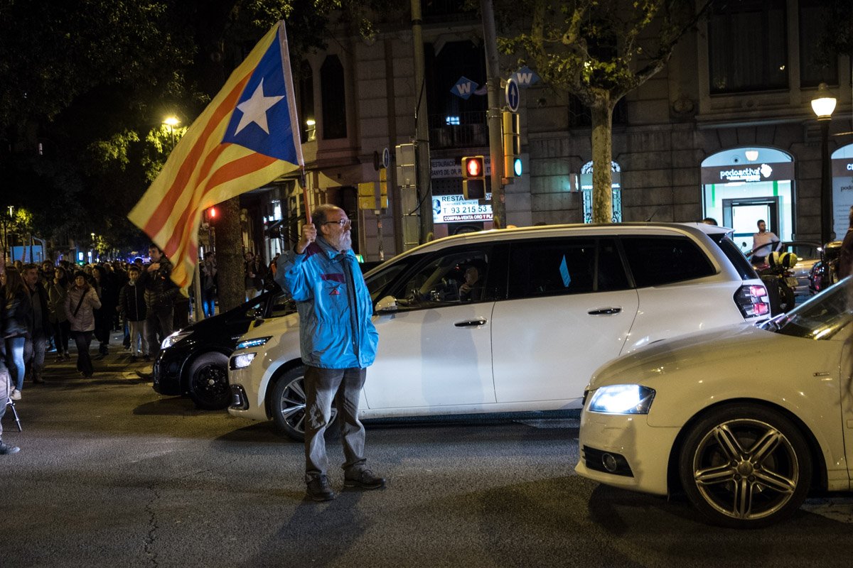 Catalonia Unrest Nov2019-04