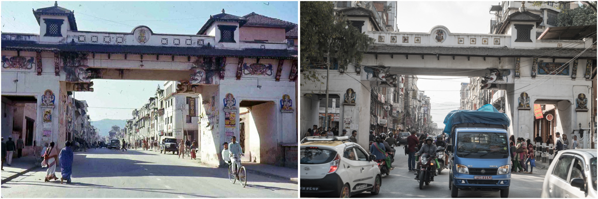 Nepalbeforeafter-04