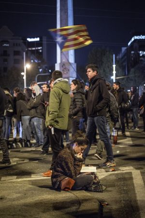 Catalonia-unrest-07